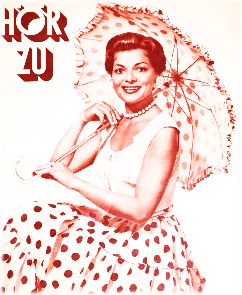 1956-lysAss-54-HörZx2-cret2