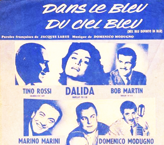 1957-Ö-bobM-part-bxc1