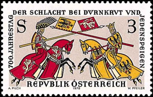 austria-1978-schlacht-1