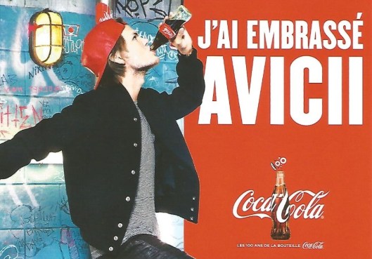 avicii-coke-01