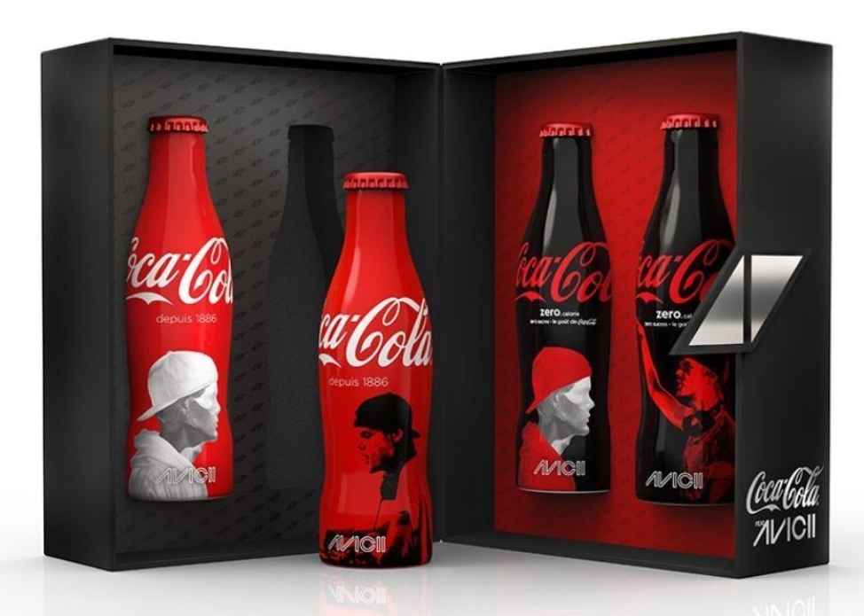 avicii-coke-02-edit
