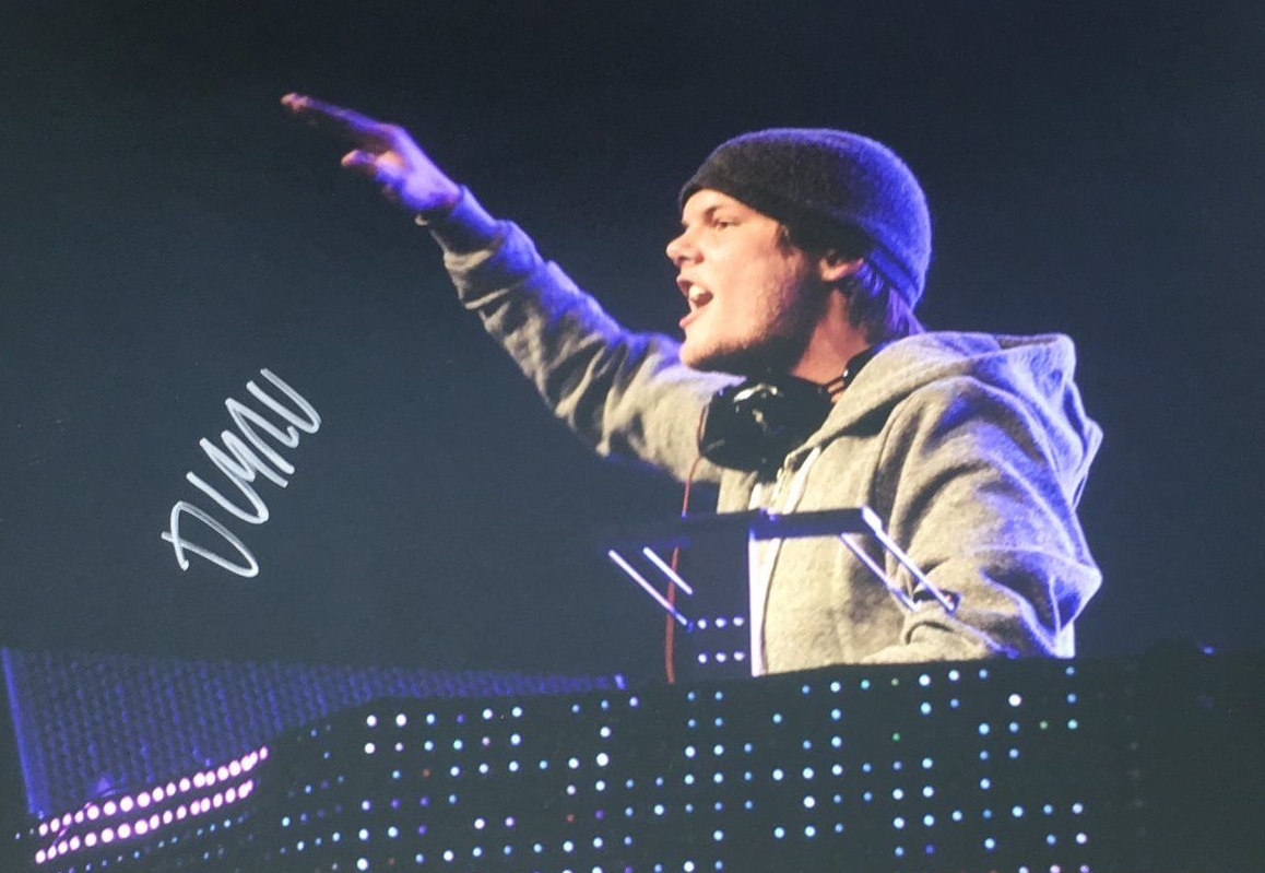 avicii-sig-02