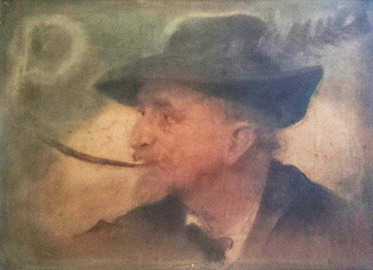 kurtz-A-Raucher-02-xrc2