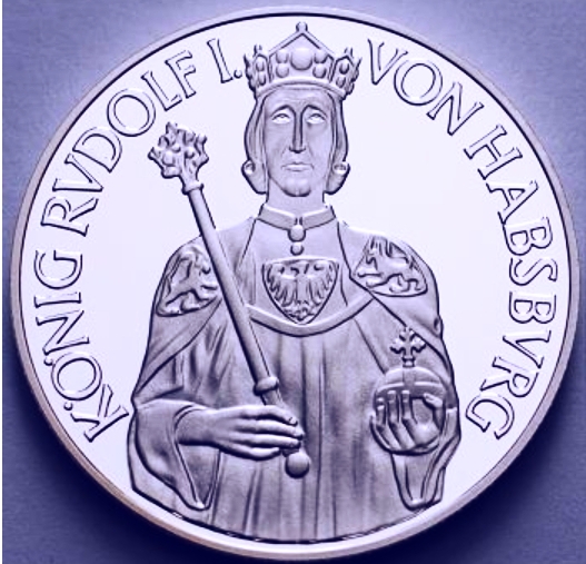 numis-austria-1991-habsbg-1-bl1