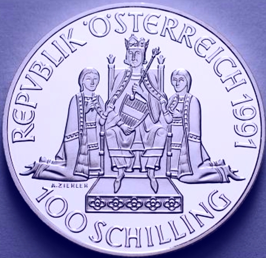 numis-austria-1991-habsbg-2-bl1