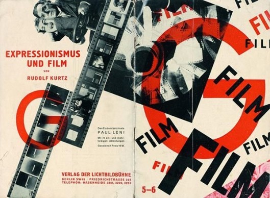kurtz-film-1926-titel-alt1-b