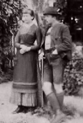 kurtz-Laura-foto-1-c1