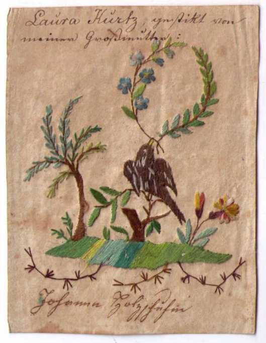 kurtz-Laura-stickerei-ances