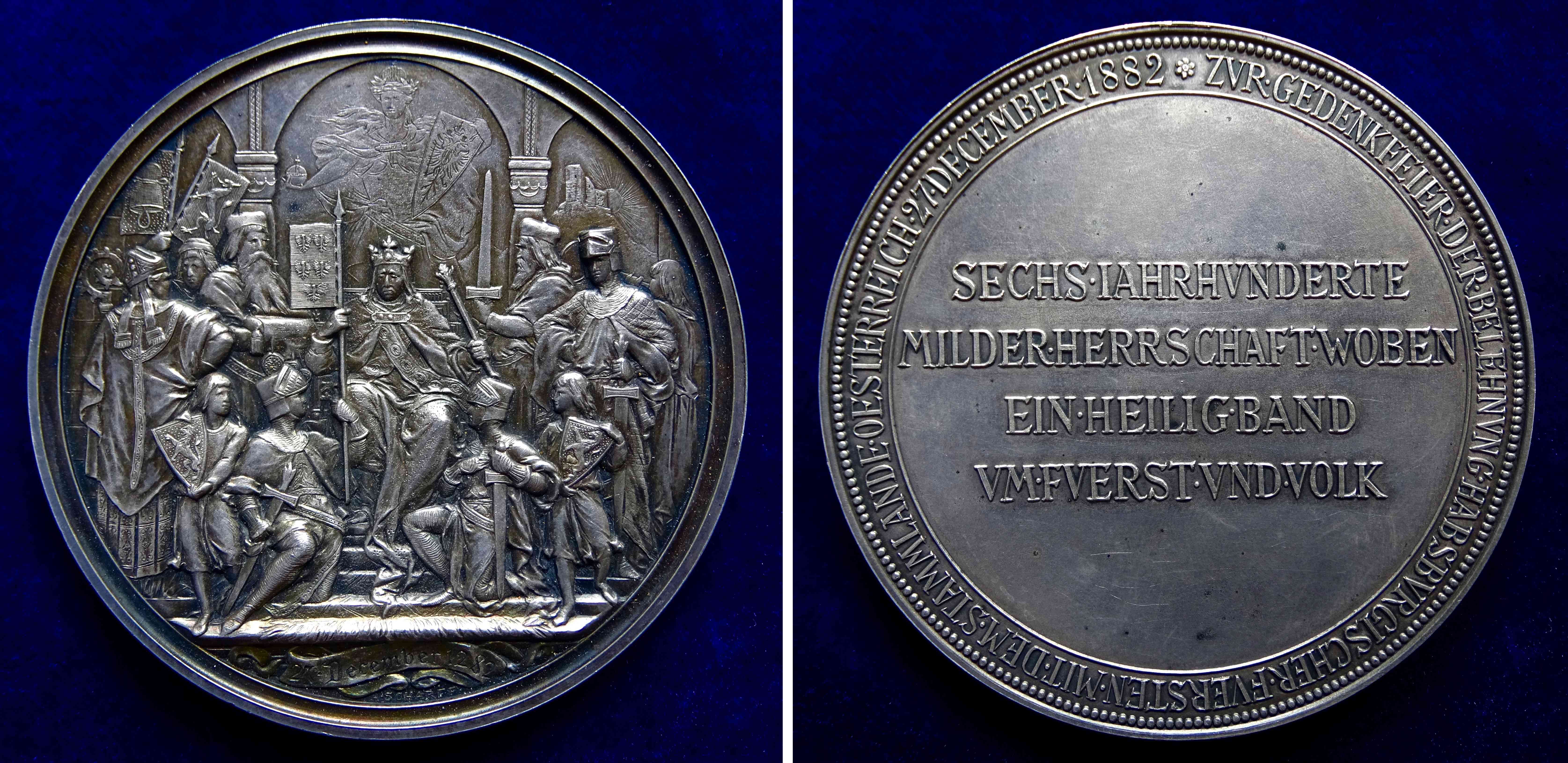 numis-austria-medal-1282-1882-wik1.jpg