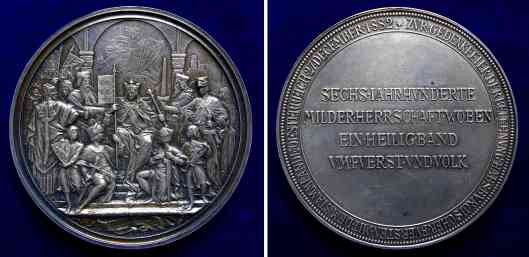 numis-austria-medal-1282-1882-wik1.jpg
