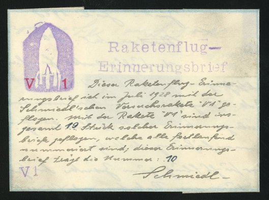 rakete-1928-bf10-2c1