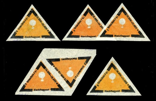 rakete-1928-flug-lot6