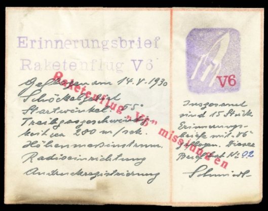 rakete-1930-03