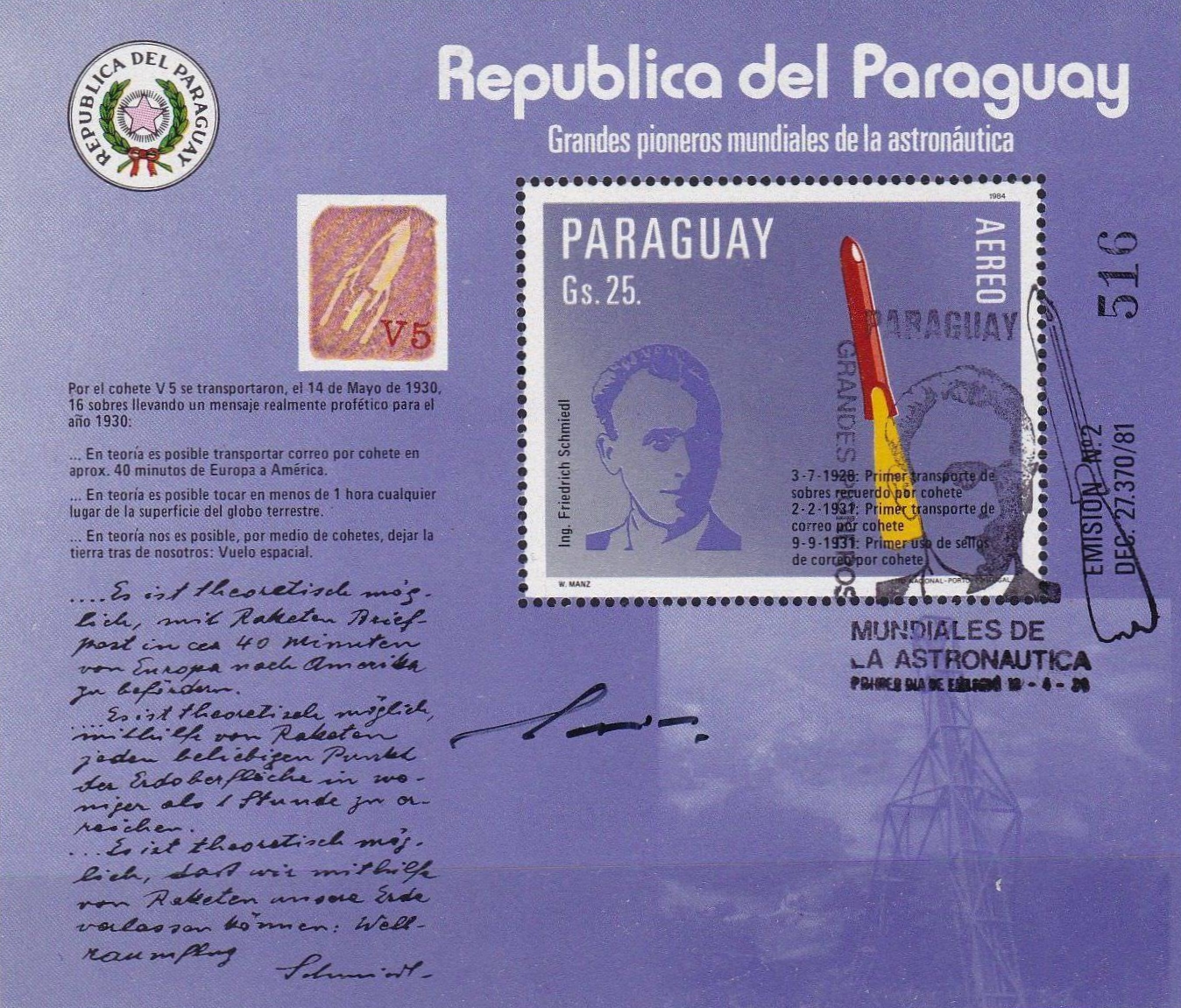 rakete-1933-05-C-rxr1