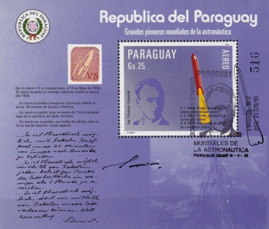 rakete-1933-05-C-rxr1