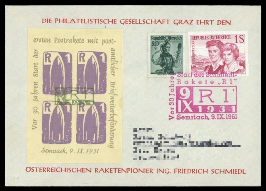 rakete-1961-schm-jubf-1-pix