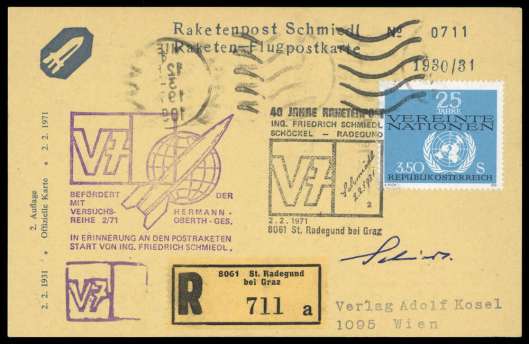 rakete-1971-schm-bf-sig1