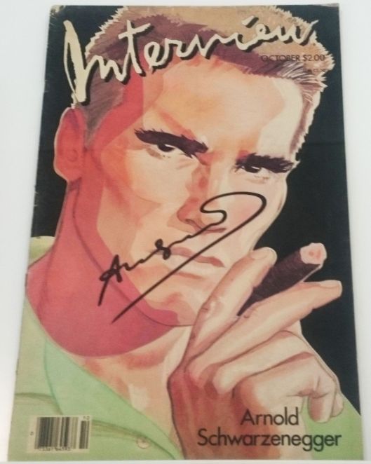 Schwarzenegger-1985-interview-02-sig1-xc1