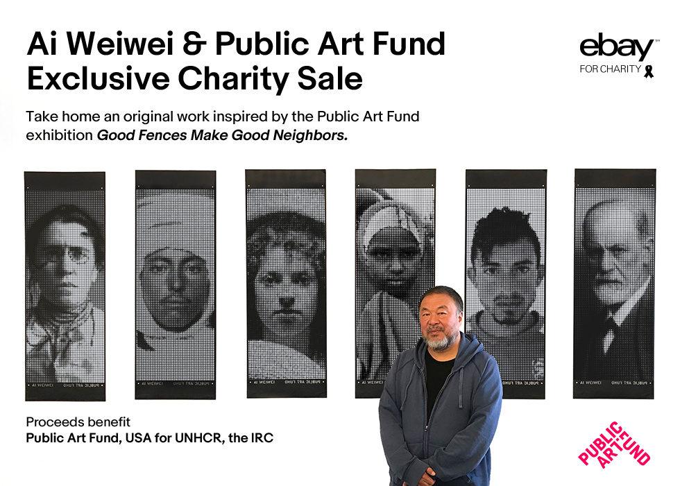 AiWeiwei-banner-set-6-1