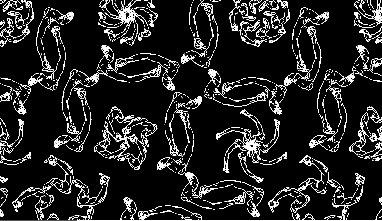 AiWeiwei-finger-1-xnc1