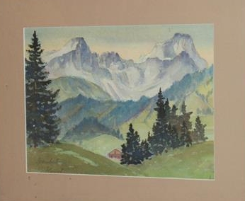 kurtz-cam-aqua-doro-dachst-1-oR