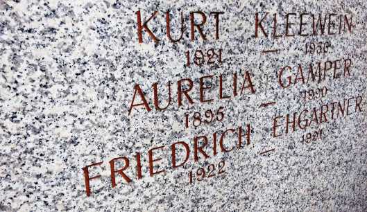 Kurtz-Relli-Wildalpen-Grab-01-xc1