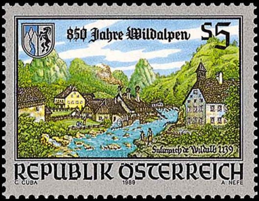 Wildalpen-1989-850J-forum