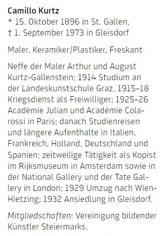 Kurtz-Cam-kat3-joann-2014-sp1