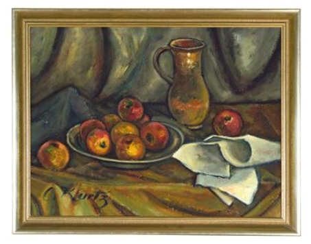 kurtz-cam-still-04-doro-2018-01-1