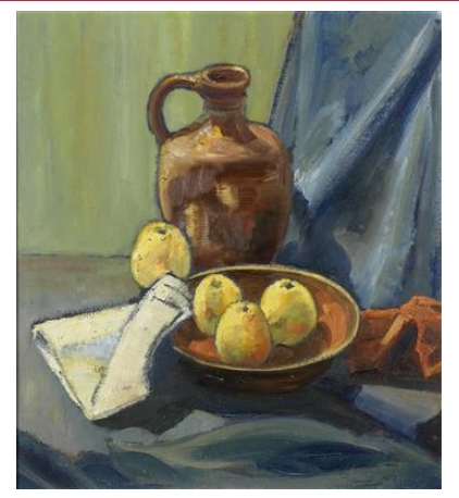 kurtz-cam-still-05-doro-2012-01-1