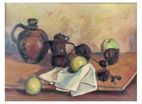 kurtz-cam-still-05-doro-2016-01-1