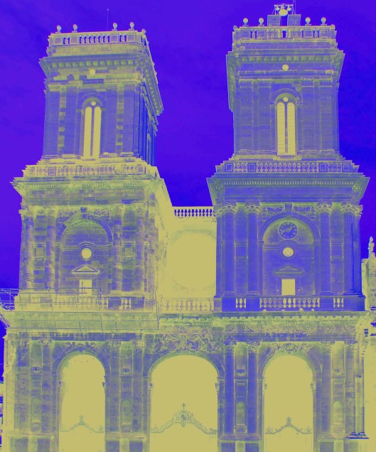 Auch-cathe-wik1-nxc2b