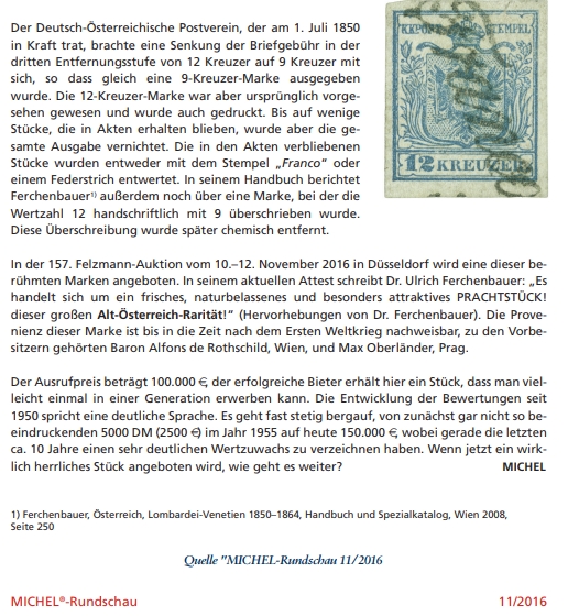 austria-5-12-kr-preise1-MiR