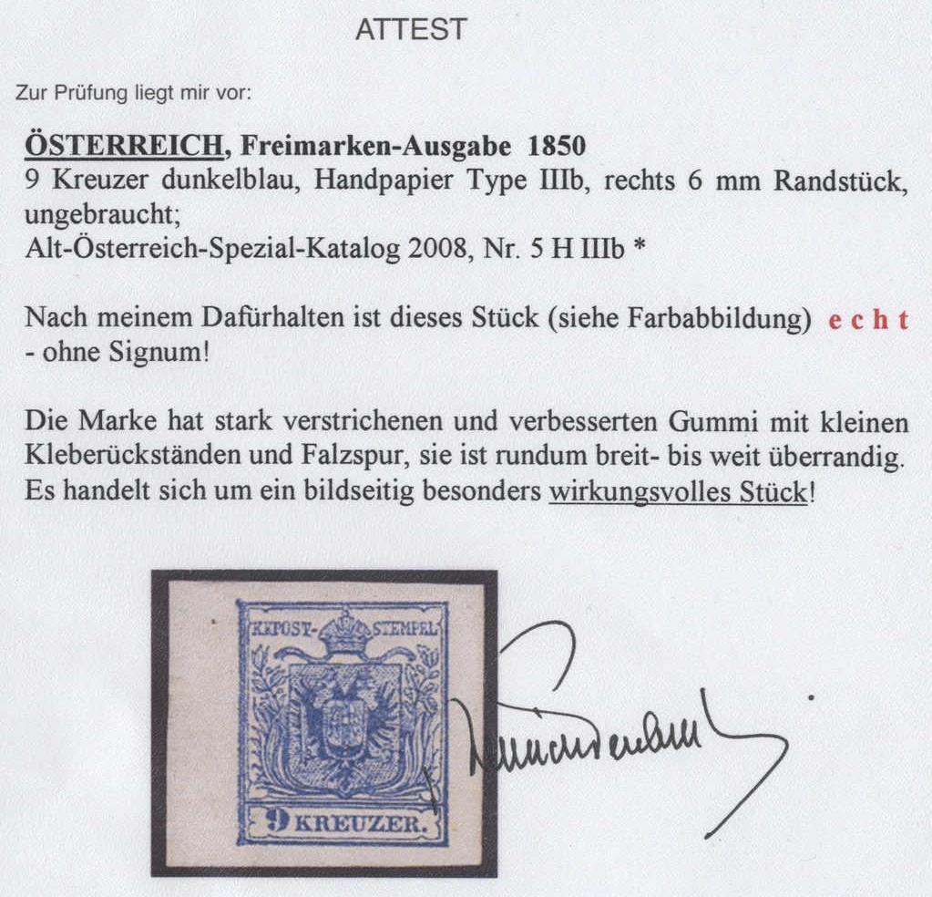 austria-5-X-III-rd-att-x1