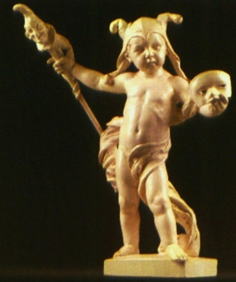 Pendl-1889-figur-01-xc1