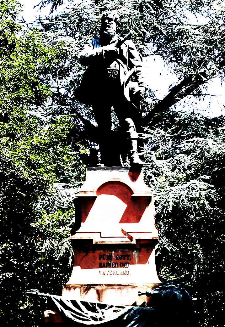 Pendl-Hofer-Meran-wik1-xc1