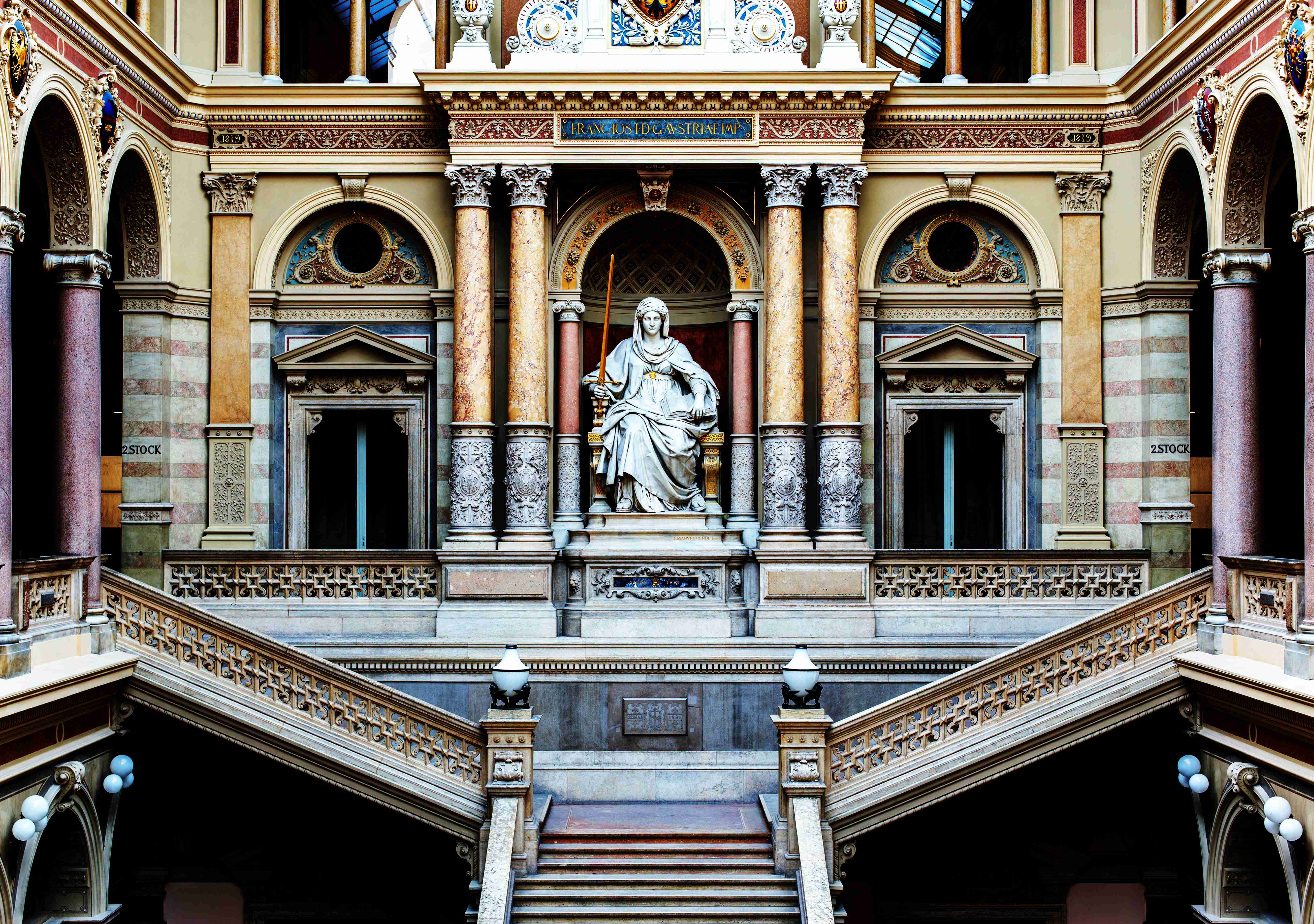 Pendl-Justitia-01-c1b