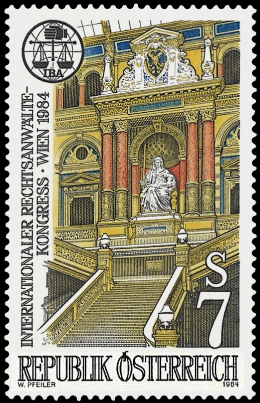 Pendl-Justitia-1984-01-ab