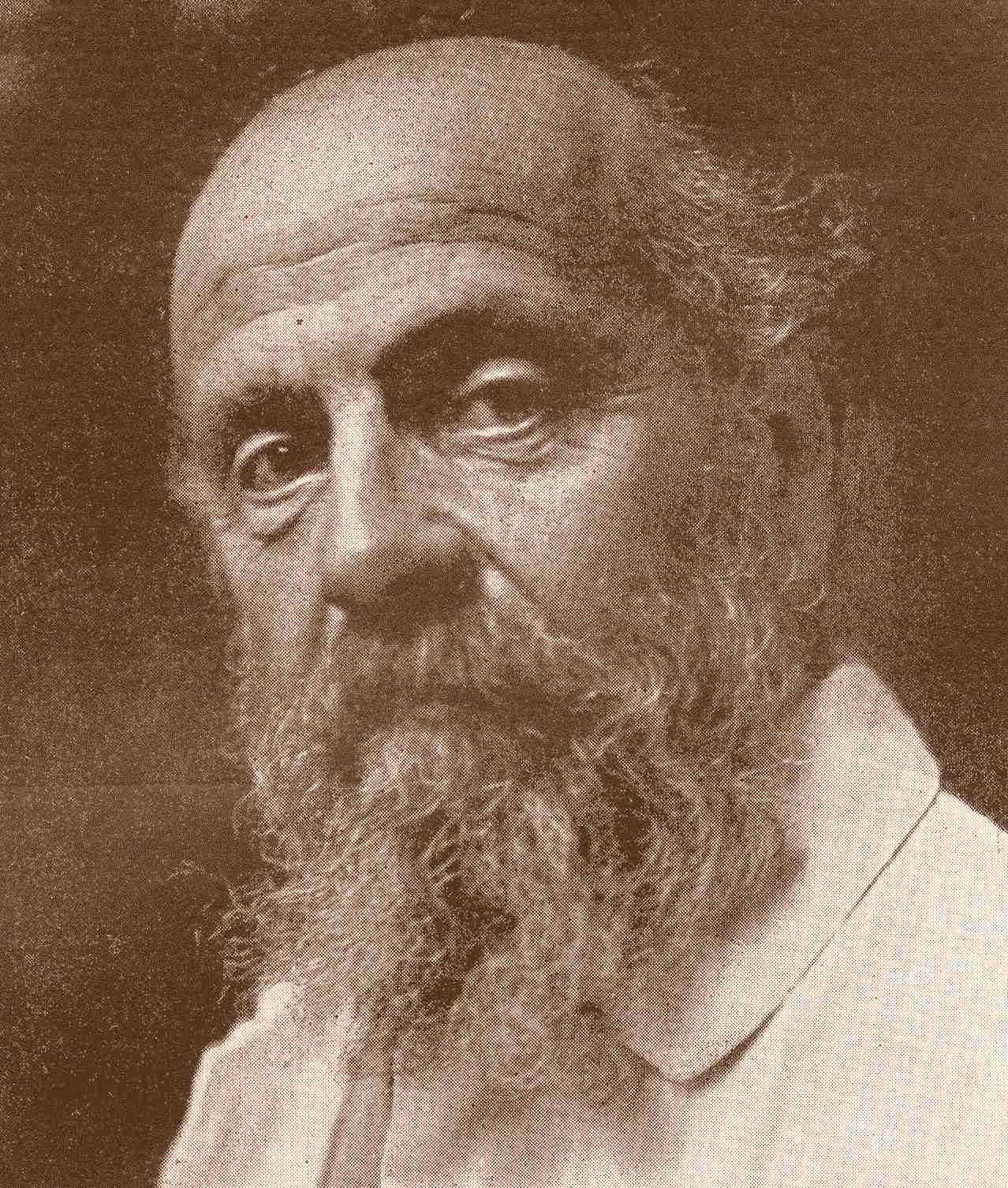 Pendl-portrait-01-xc1b