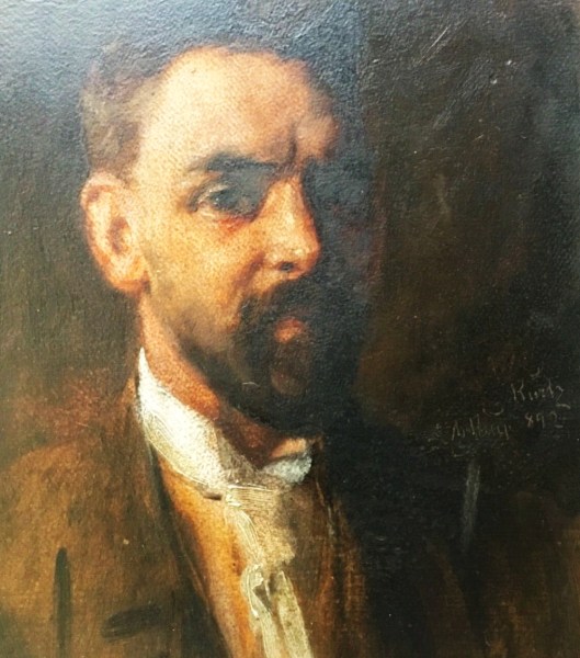 kurtz-A-selbstp-1892-08-xc1