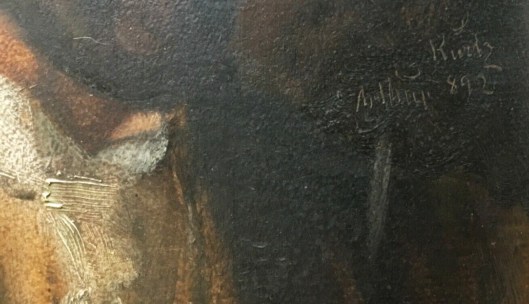 kurtz-A-selbstp-1892-02-xc1