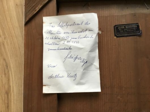 kurtz-A-selbstp-1892-rs-1