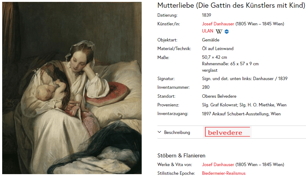 Dieses Bild hat ein leeres alt-Attribut; sein Dateiname ist image.png.